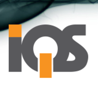 Информация за метода IQS