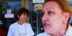 Шефът на ловешката лекарска колегия хвърли оставка след смъртта на бебето в Тетевен
