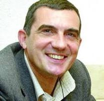 Лекарска небрежност убила журналиста Крум Благов