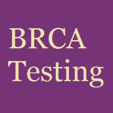 BRCAnalysis® - Tест за генетична предразположеност към рак на гърдата и яйчниците