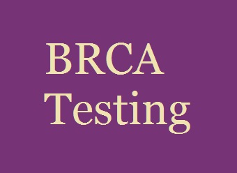 BRCAnalysis® - Tест за генетична предразположеност към рак на гърдата и яйчниците