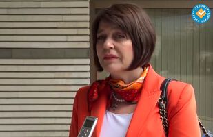 Фракционалните лазери в лечението на витилиго (ВИДЕО)