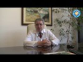 Инвестициите за здравеопазване в Света Марина