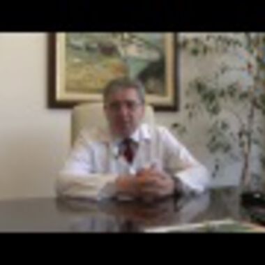 Инвестициите за здравеопазване в Света Марина
