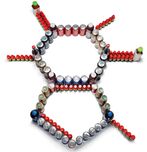 6 Surprising Facts About Caffeine