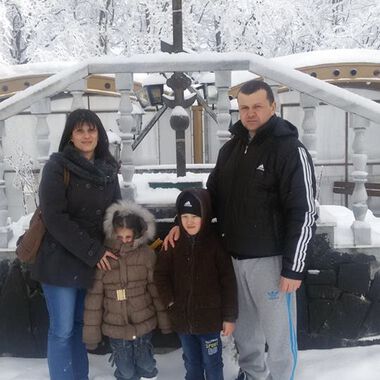 Пациент с хепатит С и с болест на Крон разказва :