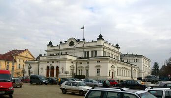 Основен и допълнителен пакет разделят заболяванията по значимост