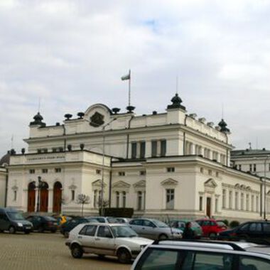 Основен и допълнителен пакет разделят заболяванията по значимост