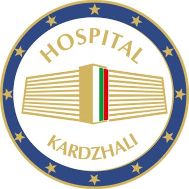 В МБАЛ"Д-р Атанас Дафовски"АД бе имплантирана за първи път колянна става в присъствието на създателя й