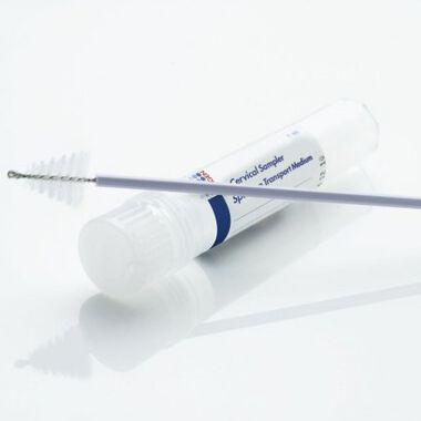 HPV тестовете все по-предпочитани за скрининг на рак на шийката на матката