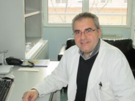 В българските болници се използват 2-3 пъти повече антибиотици от ЕС
