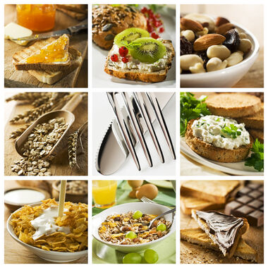 Отрицателните черти на характера ни се познават по вкусовете на храните, които обичаме