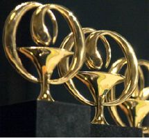 Наградите на Българския фармацевтичен съюз за 2015 г.