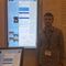 Innovative method for individual training in laparoscopic surgery for young surgeons and students (ПОСТЕР)