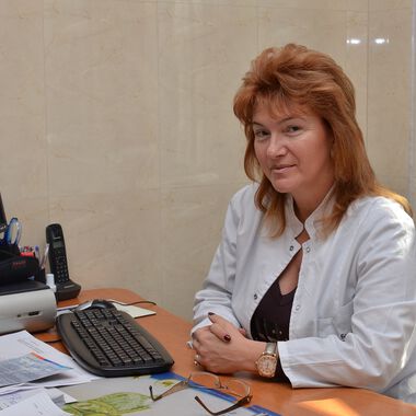 Добрите бактерии имат нужда от помощ (ВИДЕО)