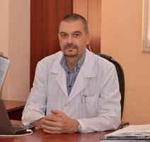 Как се установява съвместимост между донор и човек, очакващ трансплантация? (ВИДЕО)