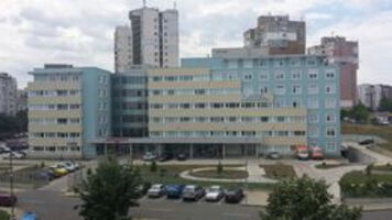 Стартира училището за бременни "Мами-Бургас"