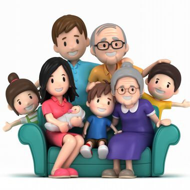 Кога лечението с хомеопатия е подходящо?