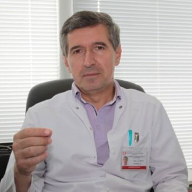 Проблемите на болницата са много, в основата им стои недофинансирането (ВИДЕО)