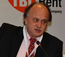 Закъсали болници ще продават активи