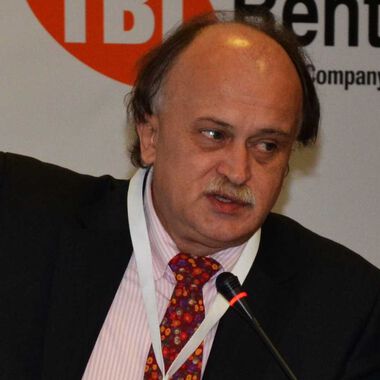 Закъсали болници ще продават активи