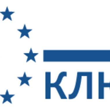 "КЛЮЧе" ще подкрепя активни млади хора