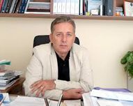 V национална конференция по минимално инвазивна гинекологична хирургия