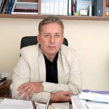 V национална конференция по минимално инвазивна гинекологична хирургия
