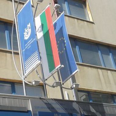 НЗОК прекратява заплащането на лекарствени продукти OLANZAPIN STADA