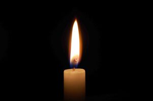In Memoriam: Почина доц. Лидия Петкова