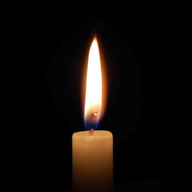 In Memoriam: Почина доц. Лидия Петкова