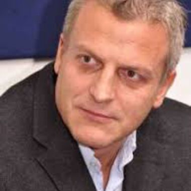 Партиите ревизират здравната реформа