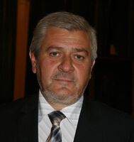Д-р Ваньо Шарков: Овладяна е ситуацията в района на антракса