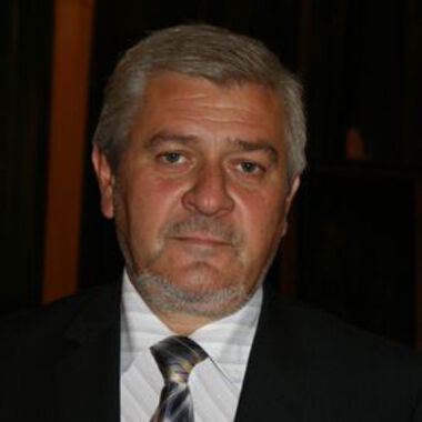 Д-р Ваньо Шарков: Овладяна е ситуацията в района на антракса