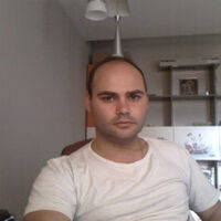 Д-р Пламен Мошев: Намалената функция на яйчниците може да се компенсира