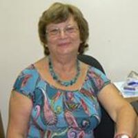 Д-р Таскова дава консулти за онкологични заболявания