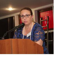 Д-р Павлова: Цената на лекарския труд да се определя с коефициент за сложност