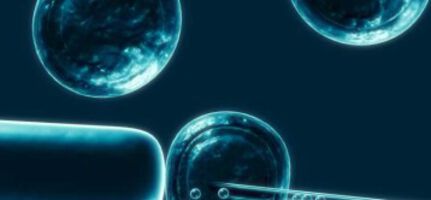 ПОСЛЕДНИ ОТКРИТИЯ НА МЕДИЦИНАТА ЗА ПОТЕНЦИАЛНО ЛЕЧИМИТЕ ЗАБОЛЯВАНИЯ ЧРЕЗ СТВОЛОВА ТЕРАПИЯ