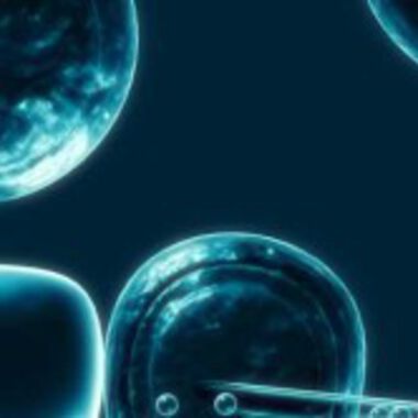 ПОСЛЕДНИ ОТКРИТИЯ НА МЕДИЦИНАТА ЗА ПОТЕНЦИАЛНО ЛЕЧИМИТЕ ЗАБОЛЯВАНИЯ ЧРЕЗ СТВОЛОВА ТЕРАПИЯ