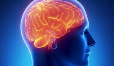 Мозъчното сътресение може да отключи проблеми с паметта, световъртеж и забавено мислене