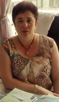 Пробиотиците защитават чревната лигавица (видео)