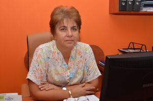 Пробиотиците помагат от бебешката възраст до старостта