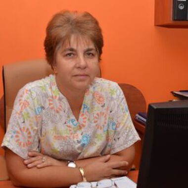 Пробиотиците помагат от бебешката възраст до старостта