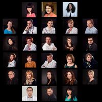 Д-р Вълев: Има ли връзка между оралните контрацептиви и рака на гърдата? (ВИДЕО)