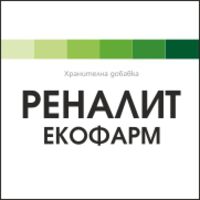 VII НАЦИОНАЛЕН КОНГРЕС ПО НЕФРОЛОГИЯ 20-22.11.2015 г.