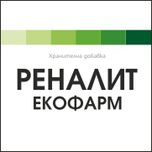 VII НАЦИОНАЛЕН КОНГРЕС ПО НЕФРОЛОГИЯ 20-22.11.2015 г.