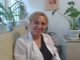Майки на болни деца и пациенти в Реанимация най-често търсят психолога на МБАЛ-Бургас