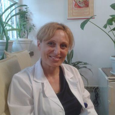 Майки на болни деца и пациенти в Реанимация най-често търсят психолога на МБАЛ-Бургас