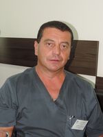 Безплатни прегледи за венозни заболявания в „Софиямед“