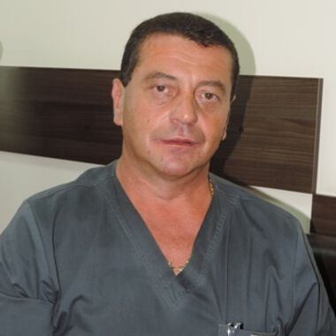 Безплатни прегледи за венозни заболявания в „Софиямед“